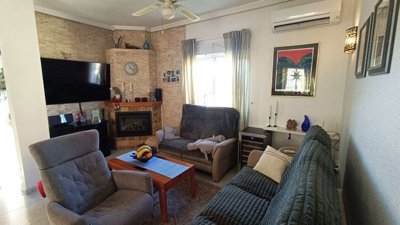 12561detachedvilla09012609563811