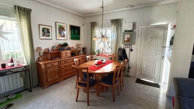 12561detachedvilla0901260956377