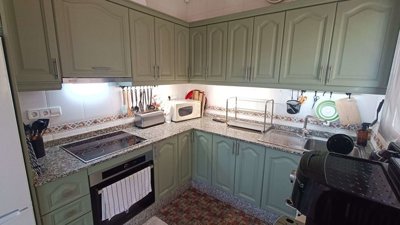 12561detachedvilla09012609563781