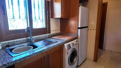 12581lafincaapartment12012610505610