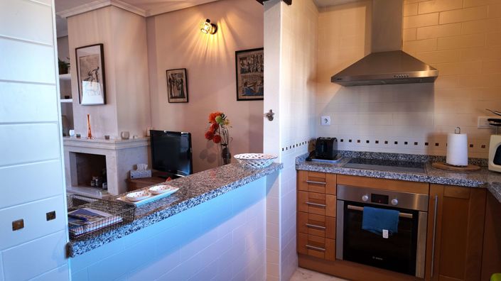 Image No.12-2 Bed Apartment for sale