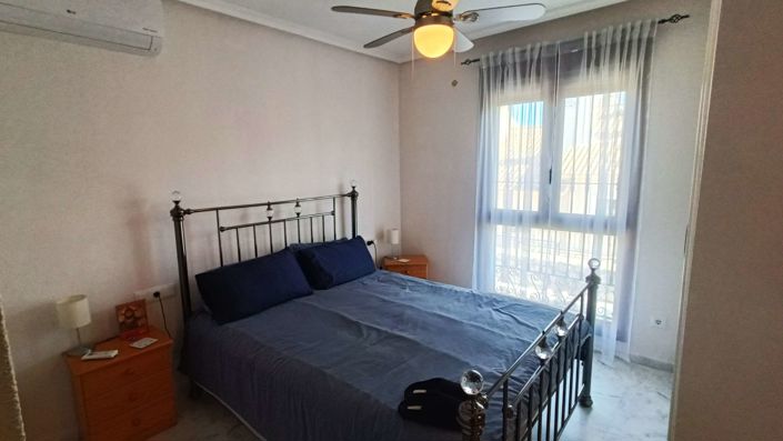 Image No.13-2 Bed Apartment for sale