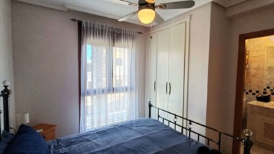 12581lafincaapartment120126105200141