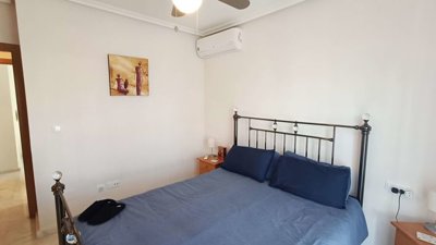 12581lafincaapartment120126105200151