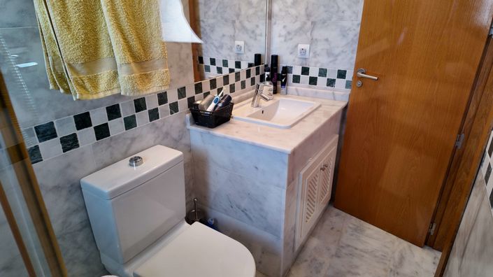 Image No.17-2 Bed Apartment for sale