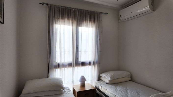 Image No.19-2 Bed Apartment for sale