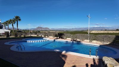 12581lafincaapartment1201261049011