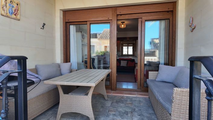 Image No.22-2 Bed Apartment for sale