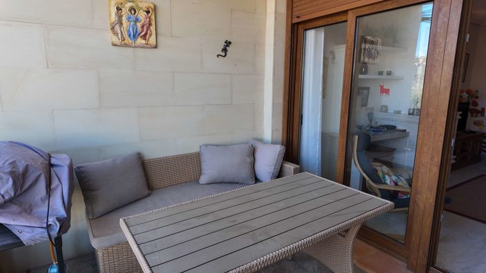 Image No.23-2 Bed Apartment for sale