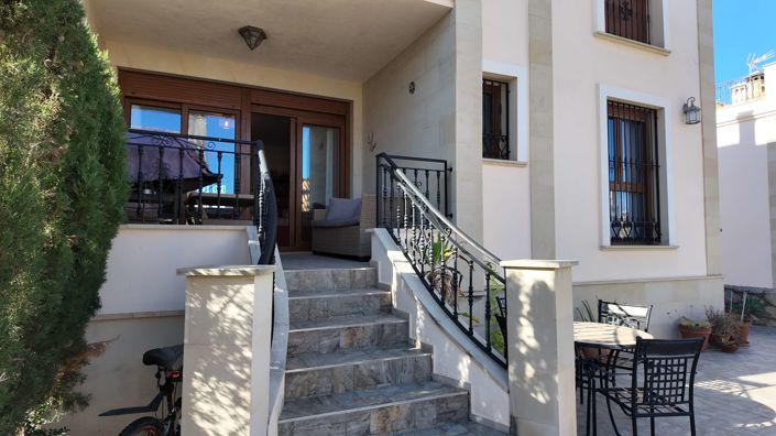 Image No.24-2 Bed Apartment for sale