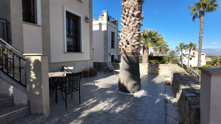 Image No.26-2 Bed Apartment for sale