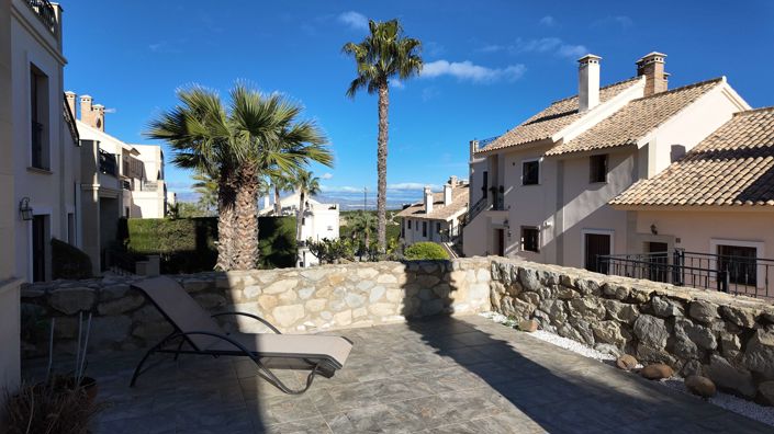 Image No.27-2 Bed Apartment for sale