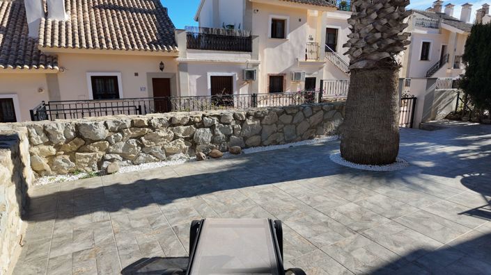 Image No.28-2 Bed Apartment for sale