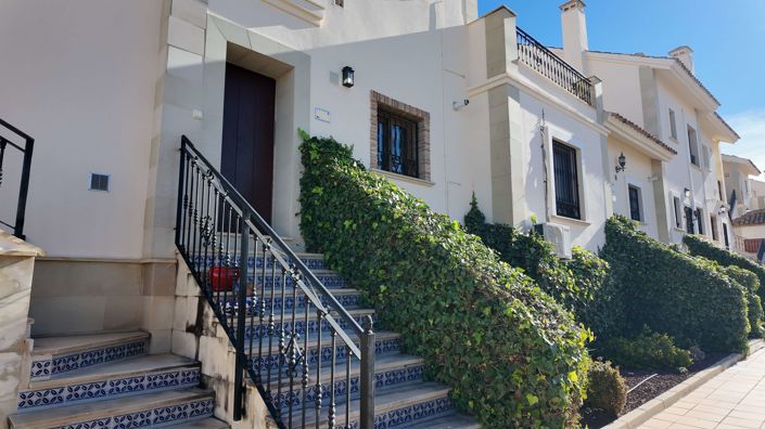 Image No.30-2 Bed Apartment for sale