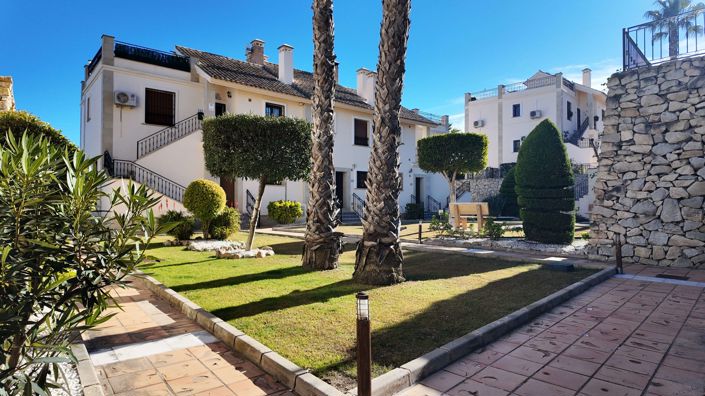 Image No.34-2 Bed Apartment for sale