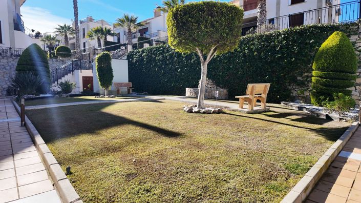 Image No.35-2 Bed Apartment for sale