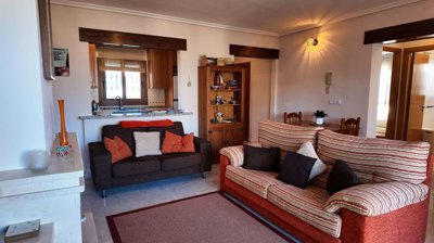 12581lafincaapartment1201261048554