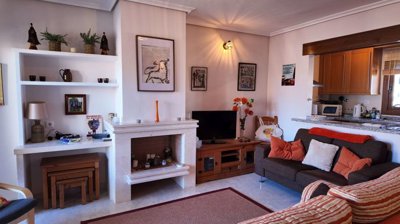 12581lafincaapartment12012610505511