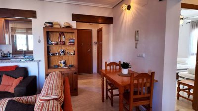 12581lafincaapartment1201261050566