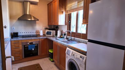 12581lafincaapartment1201261050559