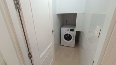 12598townhouselascomunicaciones1501261306409