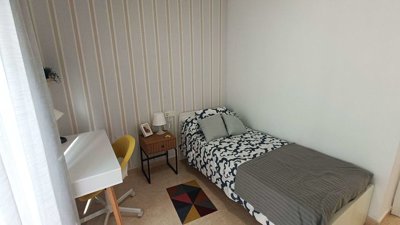 12598townhouselascomunicaciones15012613070212