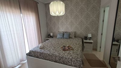 12598townhouselascomunicaciones15012613070210