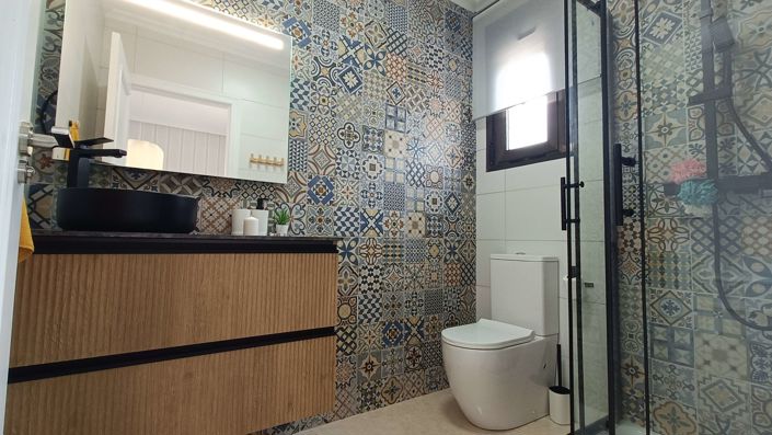 Image No.22-3 Bed Townhouse for sale