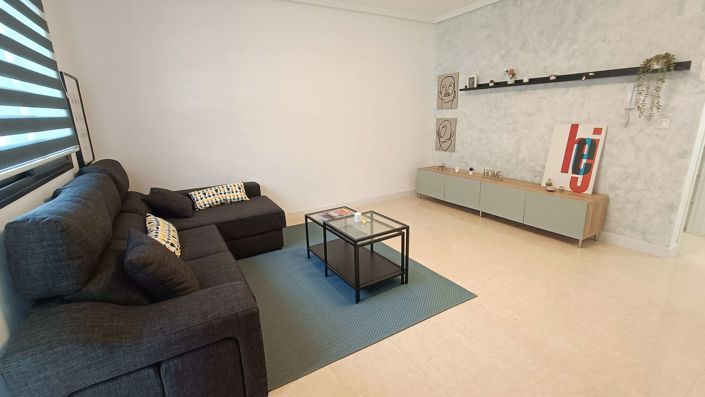 Image No.6-3 Bed Townhouse for sale