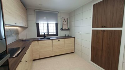 12598townhouselascomunicaciones1501261306408