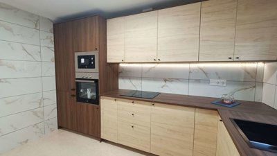 12598townhouselascomunicaciones15012613064091