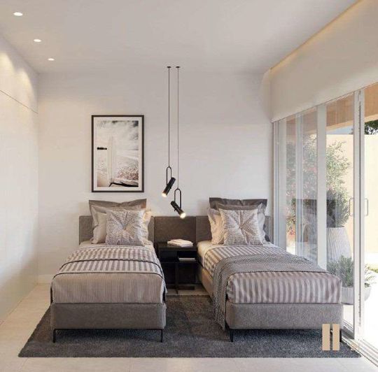 Image No.11-3 Bed Apartment for sale