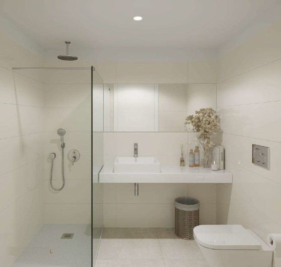 Image No.10-2 Bed Apartment for sale