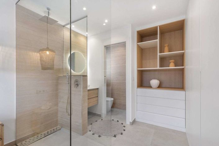 Image No.46-2 Bed Apartment for sale