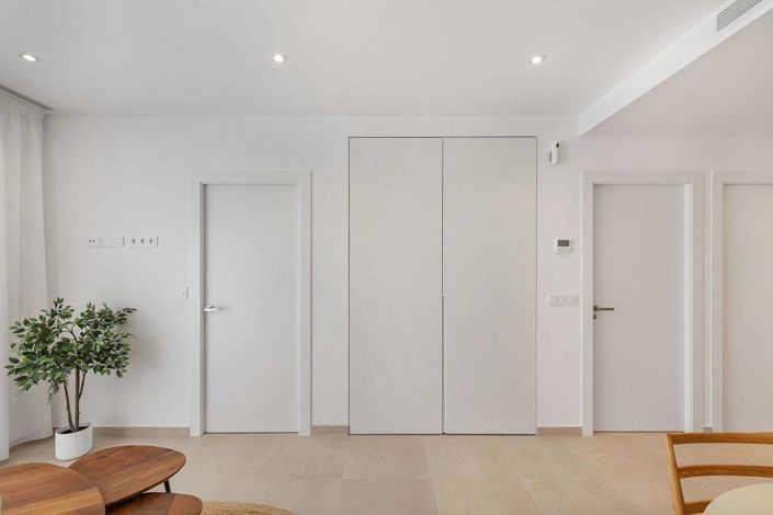 Image No.49-2 Bed Apartment for sale