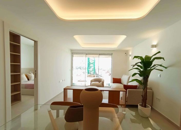 Image No.12-3 Bed Apartment for sale