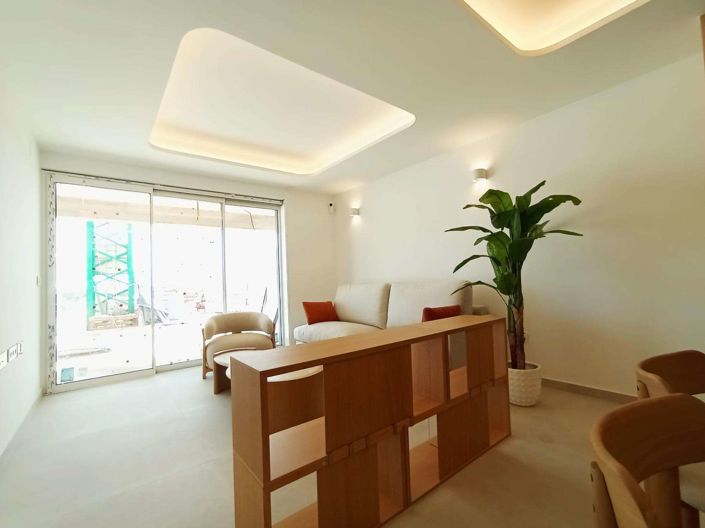 Image No.13-3 Bed Apartment for sale