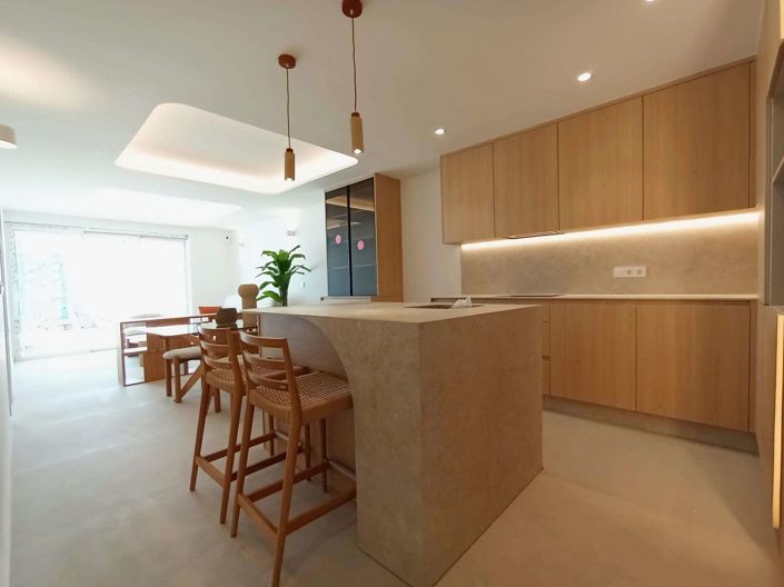 Image No.8-3 Bed Apartment for sale
