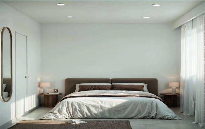 Image No.8-1 Bed Apartment for sale