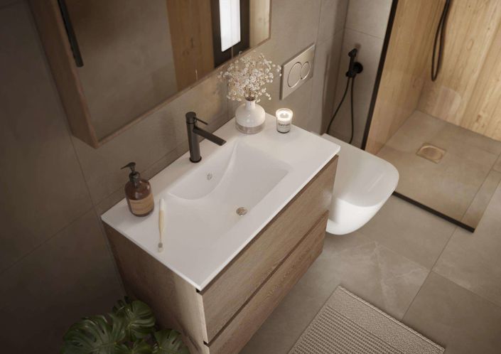 Image No.12-Villa de 3 chambres à vendre à Torrevieja