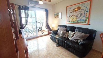 12739apartment3001261407563