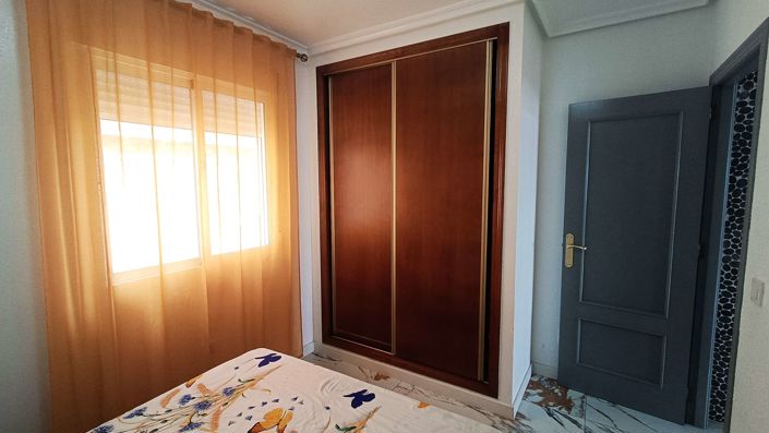 Image No.11-Villa de 4 chambres à vendre à San Miguel de Salinas