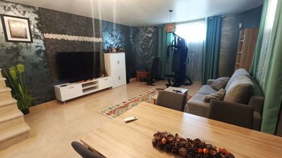 12728detachedvillawithunderbuildandbeautifulv