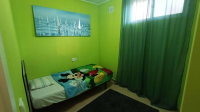 12728detachedvillawithunderbuildandbeautifulv