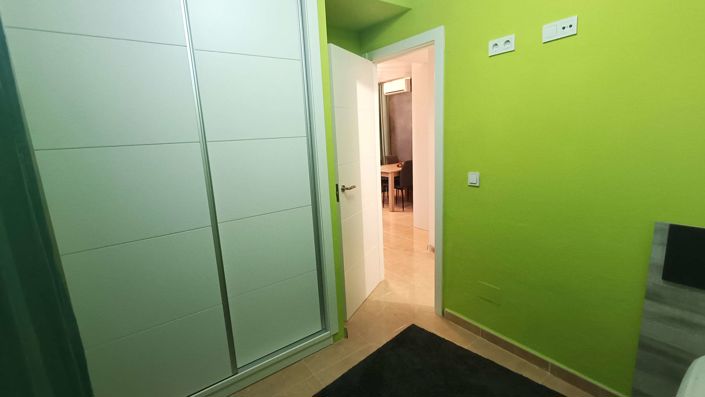 Image No.17-Villa de 4 chambres à vendre à San Miguel de Salinas