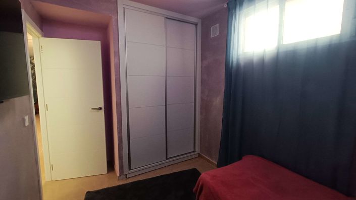 Image No.19-Villa de 4 chambres à vendre à San Miguel de Salinas