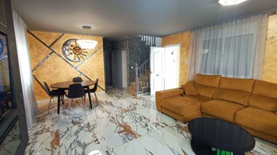 12728detachedvillawithunderbuildandbeautifulv