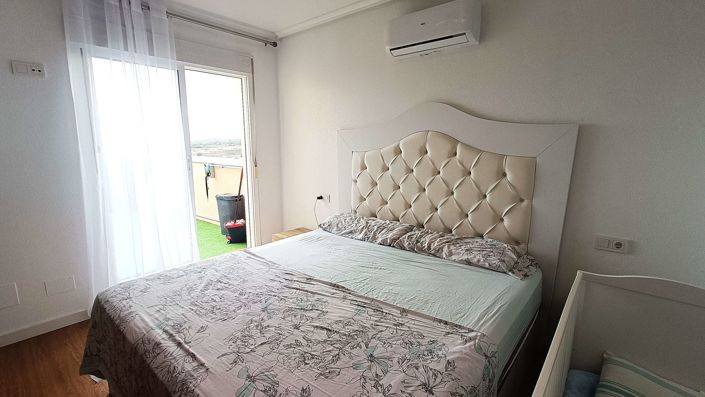 Image No.22-Villa de 4 chambres à vendre à San Miguel de Salinas