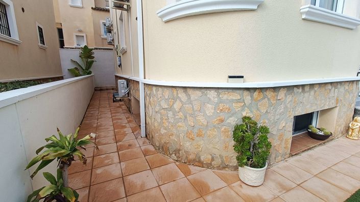 Image No.34-Villa de 4 chambres à vendre à San Miguel de Salinas