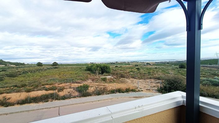 Image No.39-Villa de 4 chambres à vendre à San Miguel de Salinas